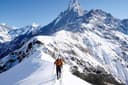 Mardi Himal Trek 9 days