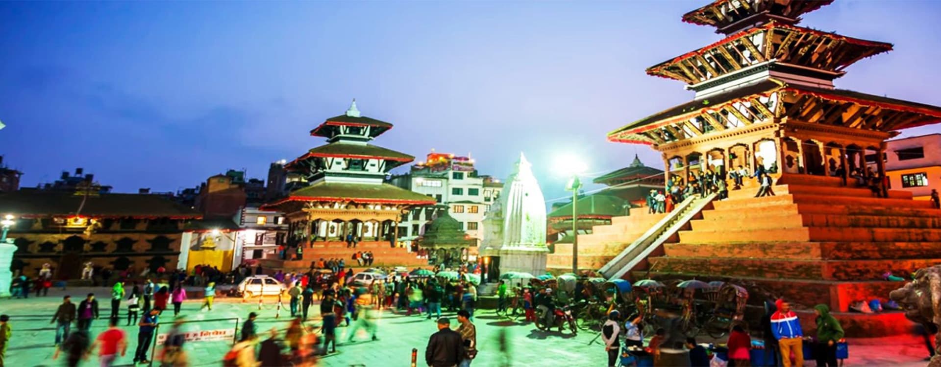 Multi-day Sightseeing and Cultural Tours