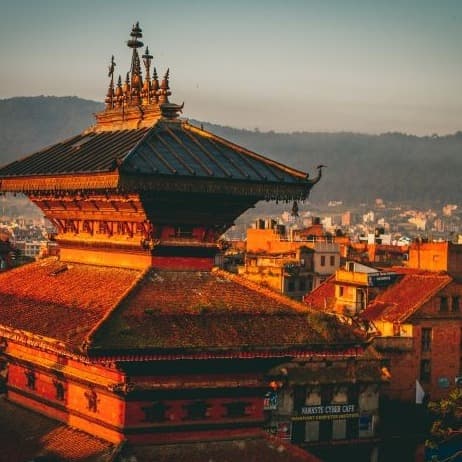 Multi-day Sightseeing and Cultural Tours